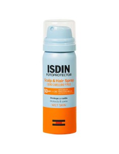 ISDIN FOTOPROTECTOR SCALP...