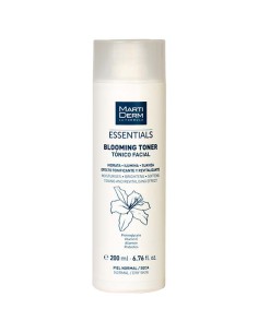 MARTIDERM BLOOMING TONER 1...