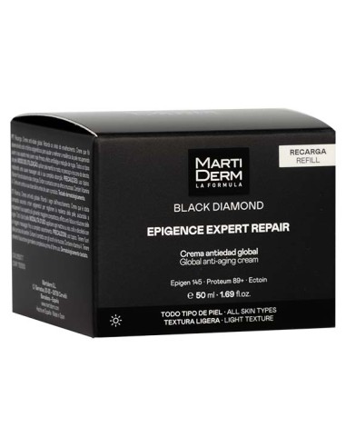 MARTIDERM EPIGENCE EXPERT REPAIR 1...