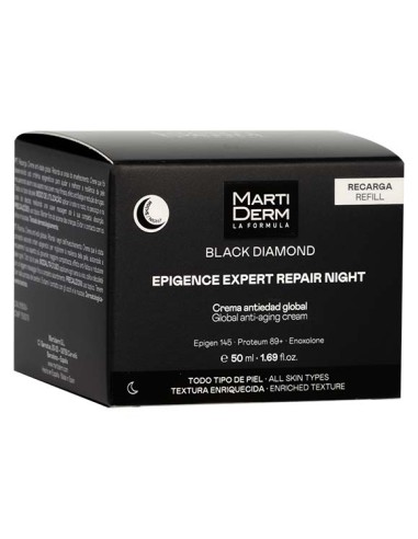 MARTIDERM EPIGENCE EXPERT REPAIR...