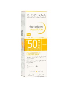 BIODERMA PHOTODERM MAX 50+...