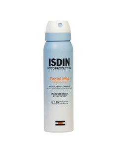 ISDIN MIST SPF50+ 100ML