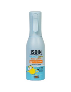 ISDIN FOTOPROTECTOR...