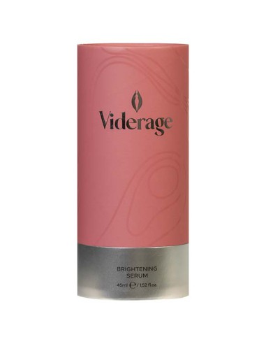 VIDERAGE BRIGHTENING SERUM 1 FRASCO...
