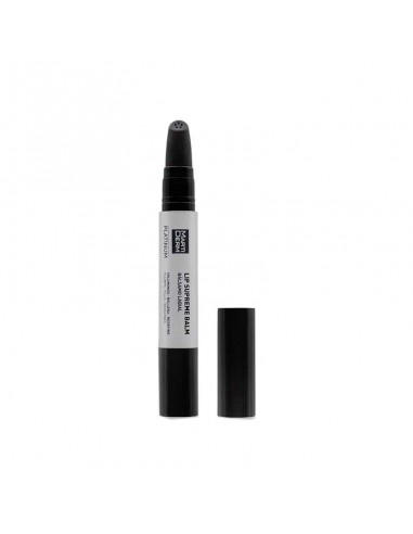 MARTIDERM LIP SUPREM BALSAMO