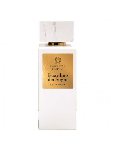 ESSENZA  PARFUM GIARDINO DEI SOGNI 100 ML