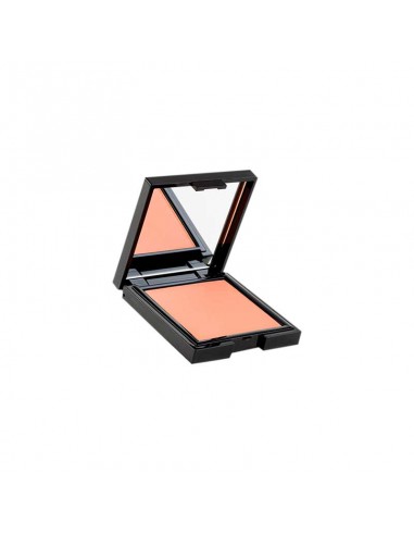 SENSILIS VELVET BLUSH COLORETE 2 SWEET CORAL
