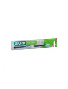 GUM ACTIVIAL RECAMBIOS...