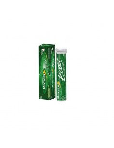 BEROCCA BOOST 15...