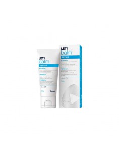 LETIBALM PERIBUCAL 30 ML.