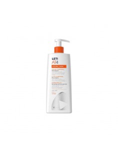 LETI AT-4 LECHE CORPORAL...