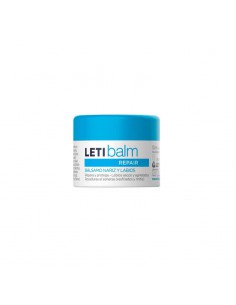 LETIBALM PROTECTOR LABIAL...