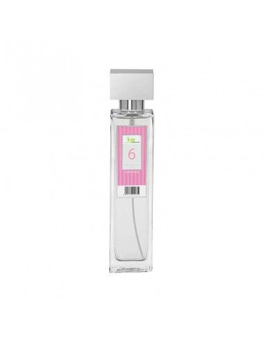 IAP PHARMA POUR FEMME 1 ENVASE 150 ML Nº 6