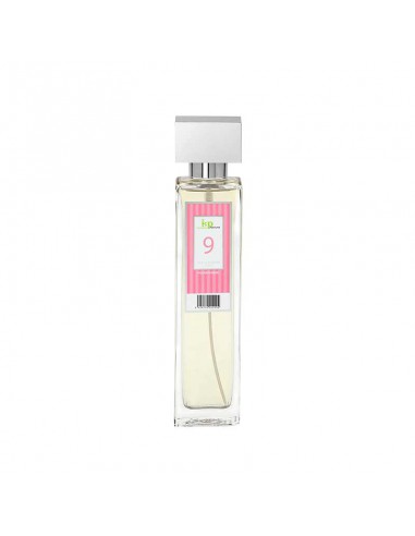 IAP PHARMA POUR FEMME 1 ENVASE 150 ML Nº 9