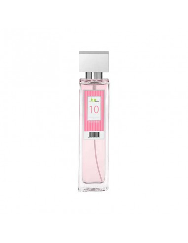 IAP PHARMA POUR FEMME 1 ENVASE 150 ML Nº10