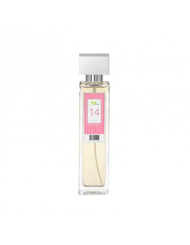 IAP PHARMA POUR FEMME 1 ENVASE 150 ML Nº 14