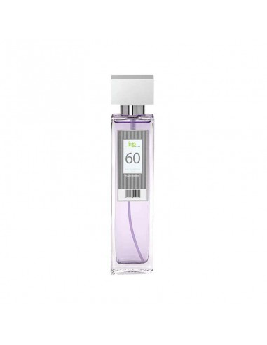 IAP PHARMA POUR HOMME 1 ENVASE 150 ML Nº 60