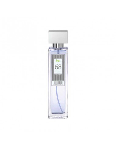 IAP PHARMA POUR FEMME 1 ENVASE 150 ML Nº 68