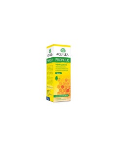 AQUILEA PROPOLIS SPRAY 50 ML