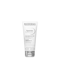 PIGMENTBIO BIODERMA...
