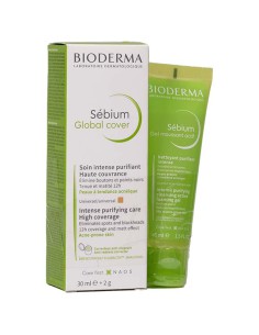 SEBIUM GLOBAL COVER...