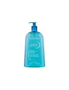 ATODERM   BIODERMA GEL...