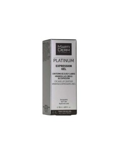 MARTIDERM EXPRESSION GEL...
