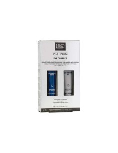 MARTIDERM EYE CORRECT KIT...