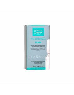 MARTIDERM FLASH AMPOLLAS 1...