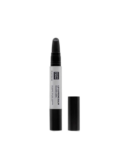MARTIDERM LIP SUPREM BALSAMO
