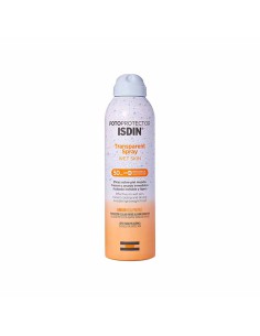 FOTOPROT ISDIN SPF50 SPRAY...