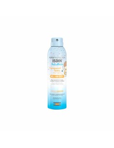 FOTOPROTECTOR ISDIN SPF 30...