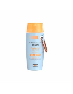 FOTOPROTECTOR ISDIN SPF-50+...