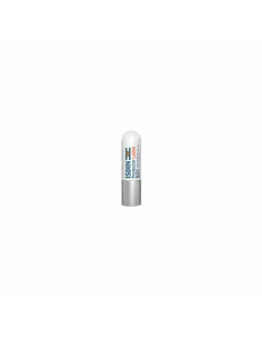 PROTECTOR LABIAL ISDIN SPF...