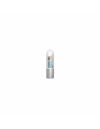 ISDIN PROTECTOR LABIAL SPF50+ 4G