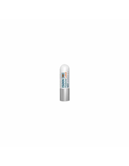 ISDIN PROTECTOR LABIAL SPF50+ 4G