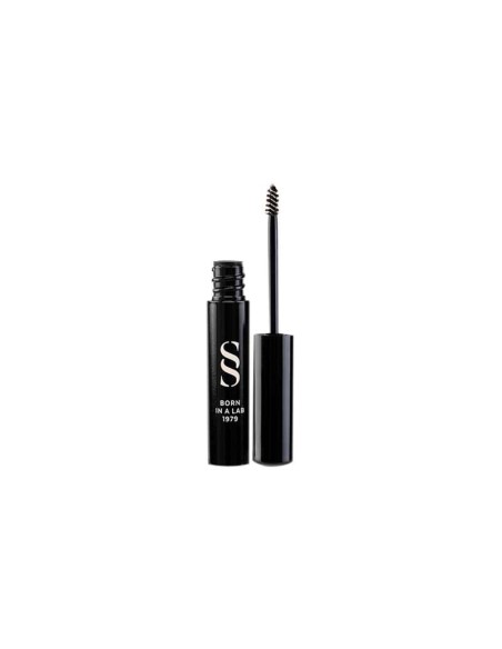 SENSILIS EYEBROW FIX GEL FIJADOR PARA CEJAS 1 TU