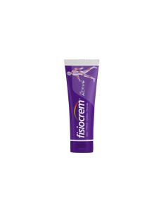 FISIOCREM SOLUGEL  250 ML...