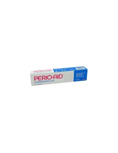 PERIO AID GEL DENTAL 0,12...