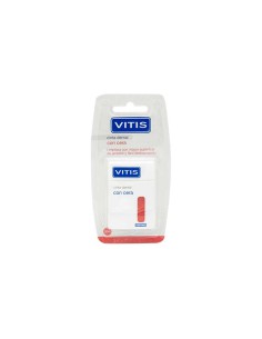 CINTA DENTAL VITIS 50 M.