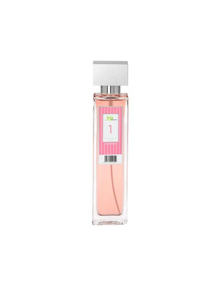 IAP PHARMA POUR FEMME 1 ENVASE 150 ML Nº 1