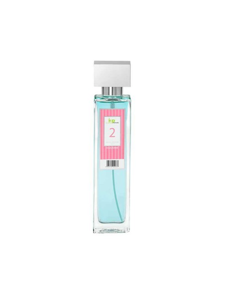 IAP PHARMA POUR FEMME 1 ENVASE 150 ML Nº 2