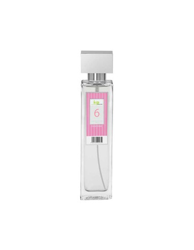 IAP PHARMA POUR FEMME 1 ENVASE 150 ML...
