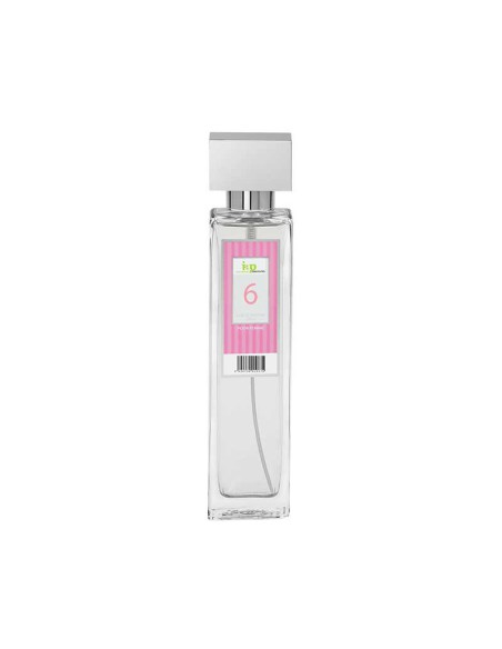 IAP PHARMA POUR FEMME 1 ENVASE 150 ML Nº 6