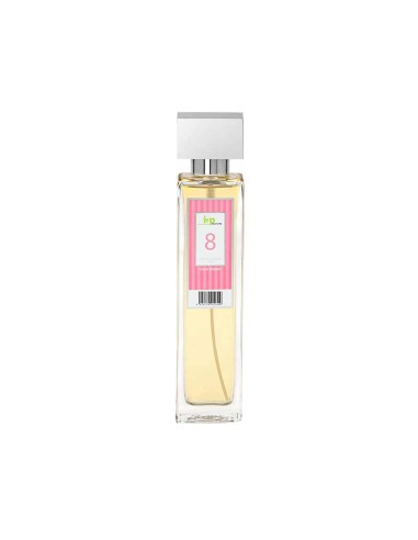 IAP PHARMA POUR FEMME 1 ENVASE 150 ML...