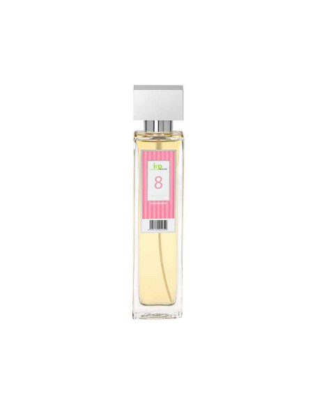 IAP PHARMA POUR FEMME 1 ENVASE 150 ML Nº 8
