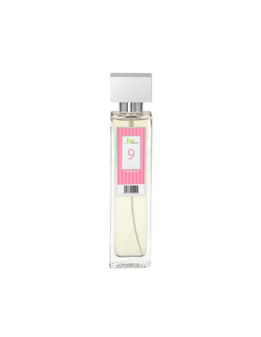 IAP PHARMA POUR FEMME 1 ENVASE 150 ML...