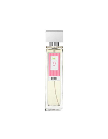 IAP PHARMA POUR FEMME 1 ENVASE 150 ML Nº 9