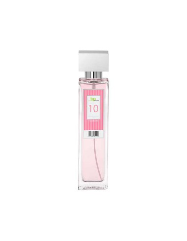 IAP PHARMA POUR FEMME 1 ENVASE 150 ML...