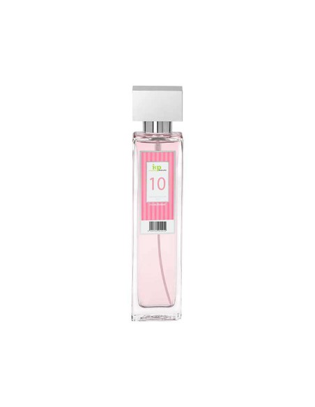 IAP PHARMA POUR FEMME 1 ENVASE 150 ML Nº 10